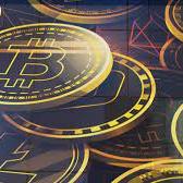 abacus Market URL